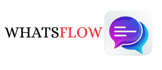 brandmistsolutions.com